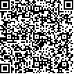 Código QR de la empresa AFO, s.r.o.