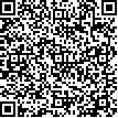 Código QR de la empresa RNDr. Ivo Melichar, CSc.