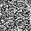 Company's QR code Hana Kostalova