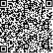 QR kód firmy Boris Beke