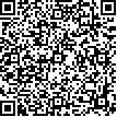 Código QR de la empresa NORTH Oil, s.r.o.