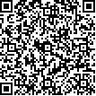 QR Kode der Firma Palenice Cervenka, s.r.o.