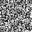 Company's QR code Josef Vastag