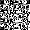 Company's QR code Milos Balon