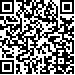 Company's QR code Jindrich Dvorak