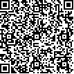 QR Kode der Firma MUR Portant, s.r.o.