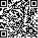 QR codice dell´azienda Jiri Drtina