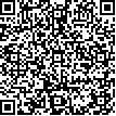 Company's QR code Pemaprojekt, s.r.o.