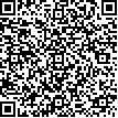 QR Kode der Firma Ing. Miroslav Mracko - Epos