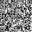 Company's QR code Petr Pavlas