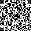 Código QR de la empresa Milan Branda