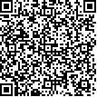 QR codice dell´azienda Luzny Julius, JUDr., advokat