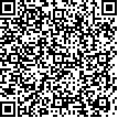 Company's QR code Darina Demianova  Pezolt-PVD