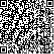 Company's QR code Ing. Arch. Richard Murgas - X-Uniform