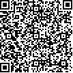 QR Kode der Firma Fidem, s.r.o.