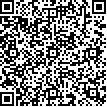 Company's QR code Jiri Steidl