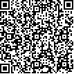 QR Kode der Firma MUDr. Marie Gregorova