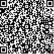 QR Kode der Firma Strotec, s.r.o.