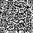 Company's QR code Quazar steel, s.r.o.