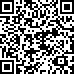 Company's QR code Tomas Ferak