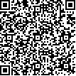 Código QR de la empresa Vaclav Kujal