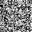 Company's QR code VideoVision, s.r.o.