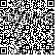 Company's QR code TIPSPORT a.s.