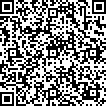 QR Kode der Firma Miroslav Paraska