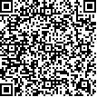 Código QR de la empresa Pavel Pech