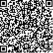 QR codice dell´azienda Zdenek Krestan