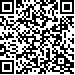 Company's QR code Anna Stodulkova