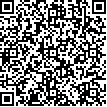 Company's QR code EZ Heritage, s.r.o.