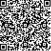 Código QR de la empresa Medichem, s.r.o.