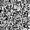 Código QR de la empresa F.O.K. Real, s.r.o.