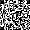 Código QR de la empresa Asociace TOM CR, TOM 4207 Kadao