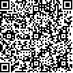 Company's QR code Premysl Samsinak