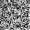 Company's QR code Caffe & Caffe, s.r.o.