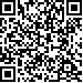 Código QR de la empresa Josef Kolaci