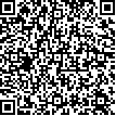 Company's QR code Lukas Hudecek - Pece o dusi