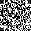 QR Kode der Firma Ing. Jaroslav Jez