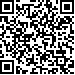 Company's QR code Josef Retr