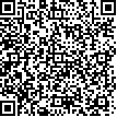 Código QR de la empresa Ing. Vladimir Rais