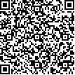 Código QR de la empresa Vaclav Sefranek