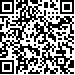 QR Kode der Firma Stanislav Bresky