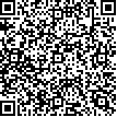 Código QR de la empresa J.C.Anela