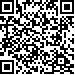 Company's QR code Vaclav Novak