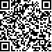 Company's QR code Ing. Zdenek Bartosek