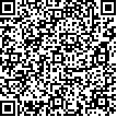 QR Kode der Firma Obec Kobyli