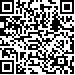 Company's QR code MUDr. Eva Syrovatkova