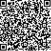 Company's QR code Ing. Jaroslav Glinz